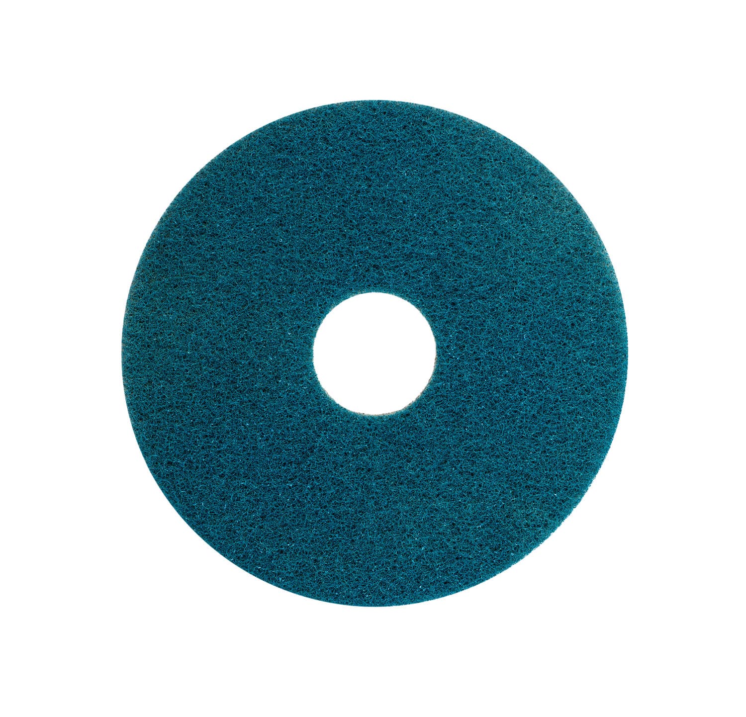 High Performance Pad