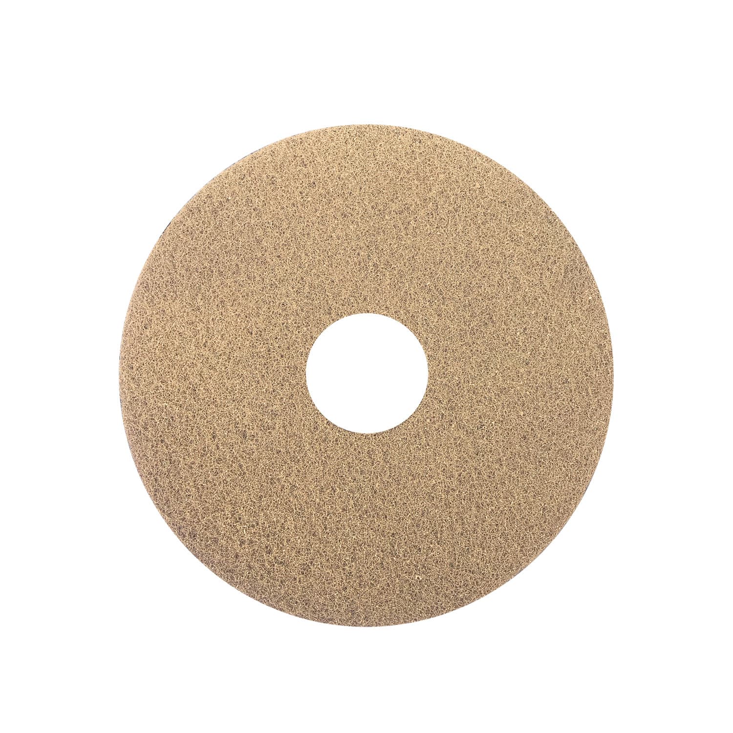 Suprashine Regular - RG - Osnovna profesionalna serija za redno vzdrževanje in globinsko čiščenje