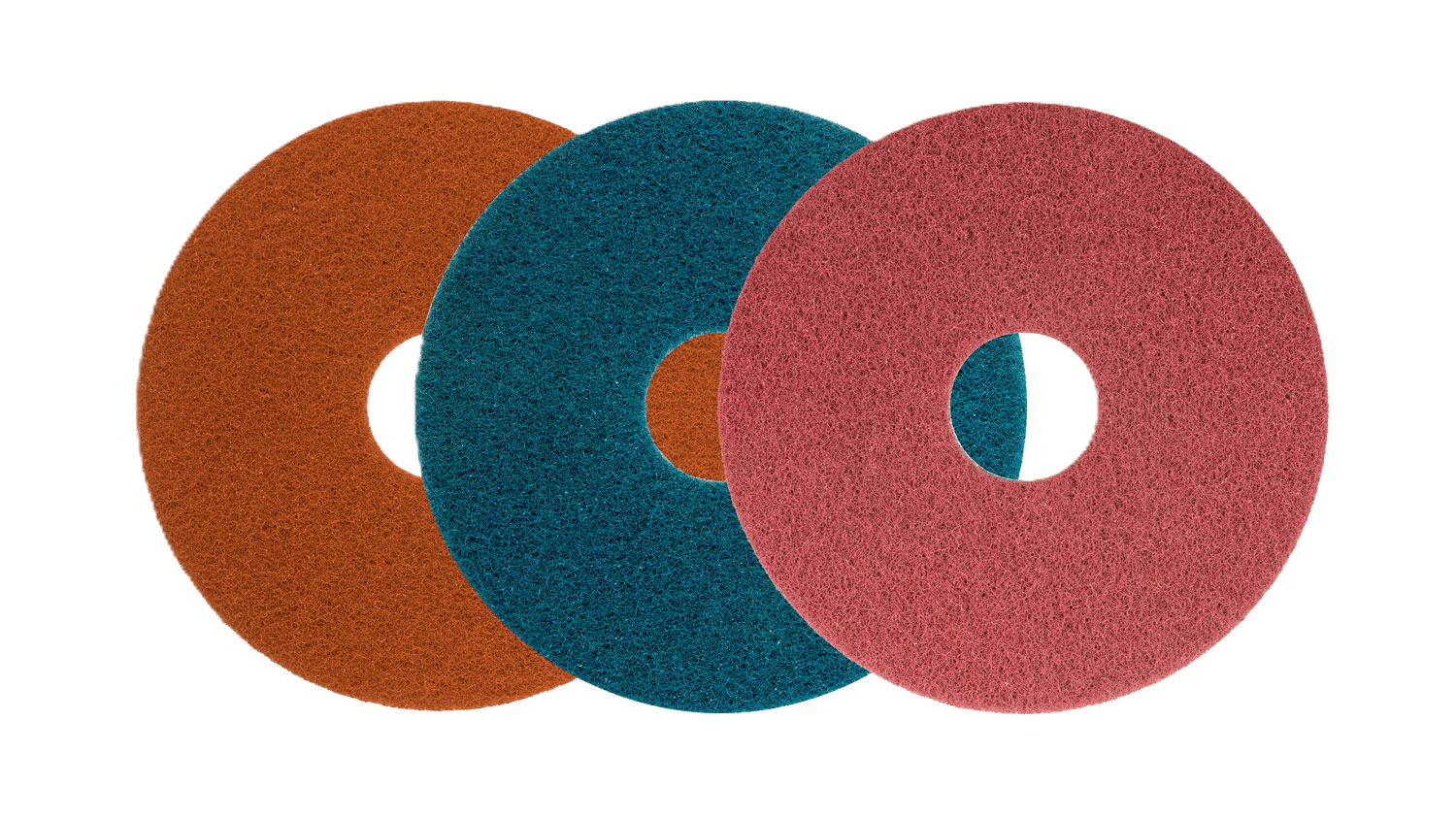 Suprashine High Performance