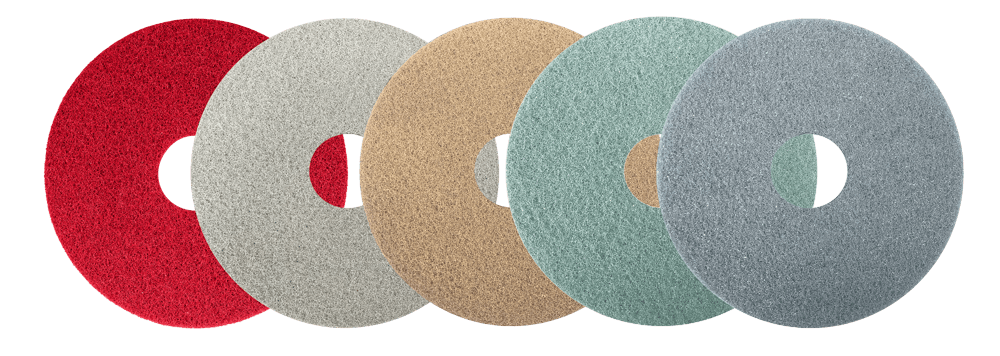 Suprashine Regular - RG